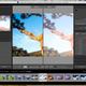 Illustration for article titled 10 Tips and Tricks to Make You a Lightroom Expert